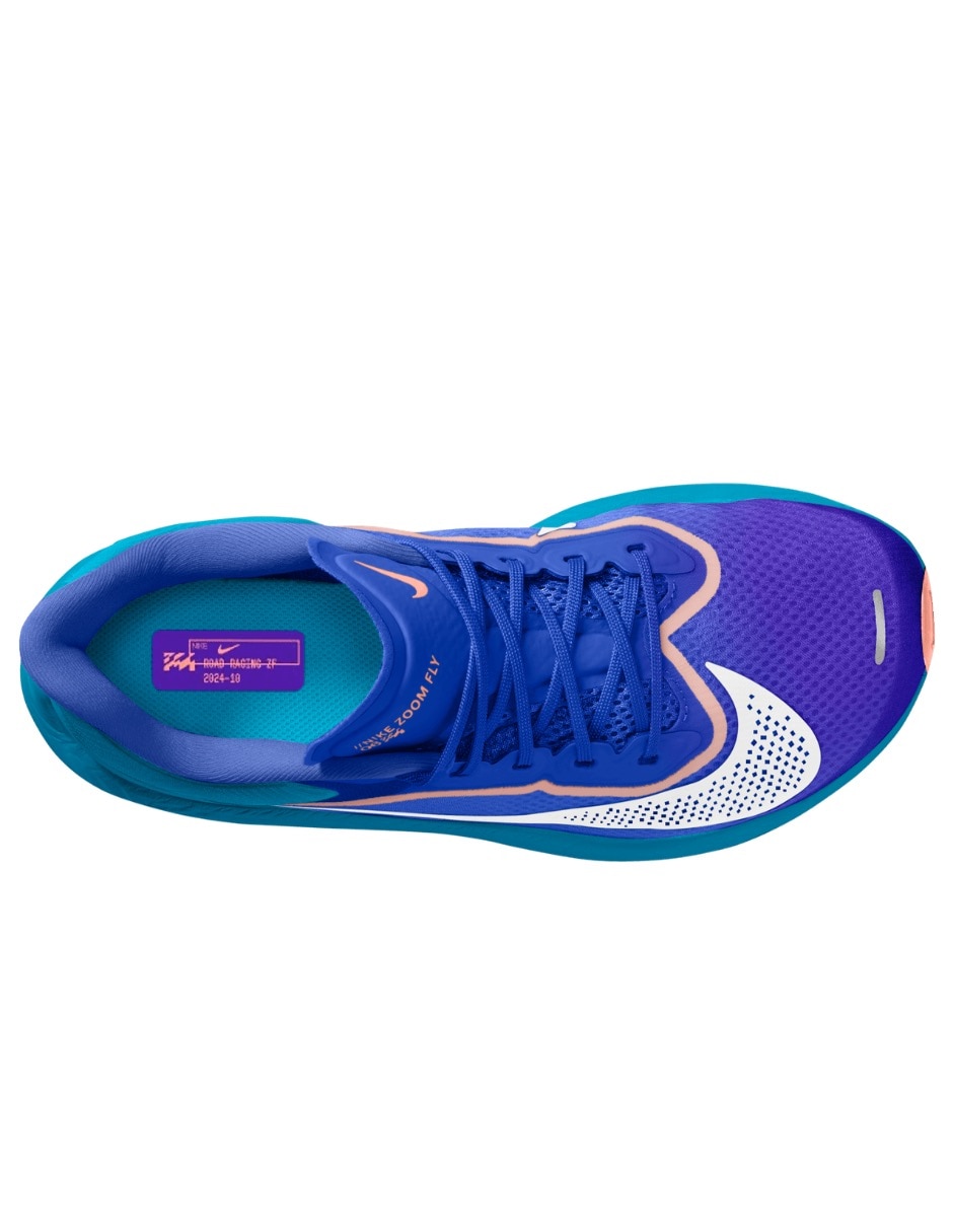 TENIS ZOOM FLY 6 6