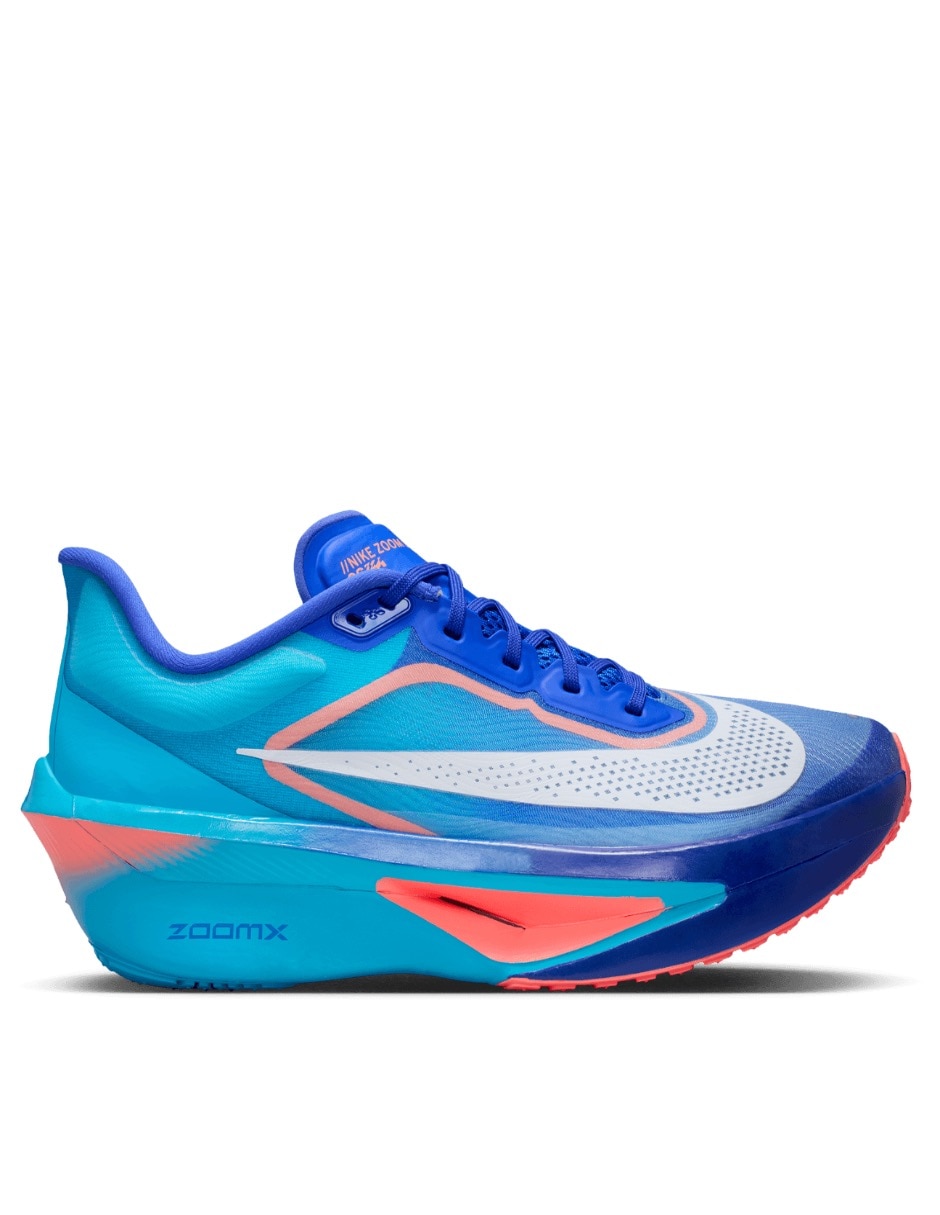 TENIS ZOOM FLY 6 7