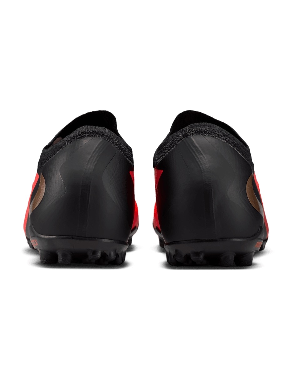 Tenis Reactx Phantom 6 Low PRO TF para fútbol de hombre 2