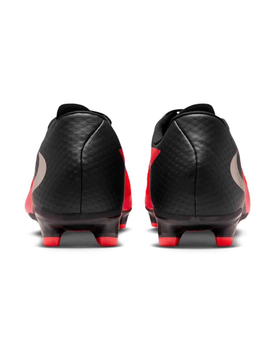 Tenis Phantom 6 Low Acad FG/MG para fútbol de hombre 8