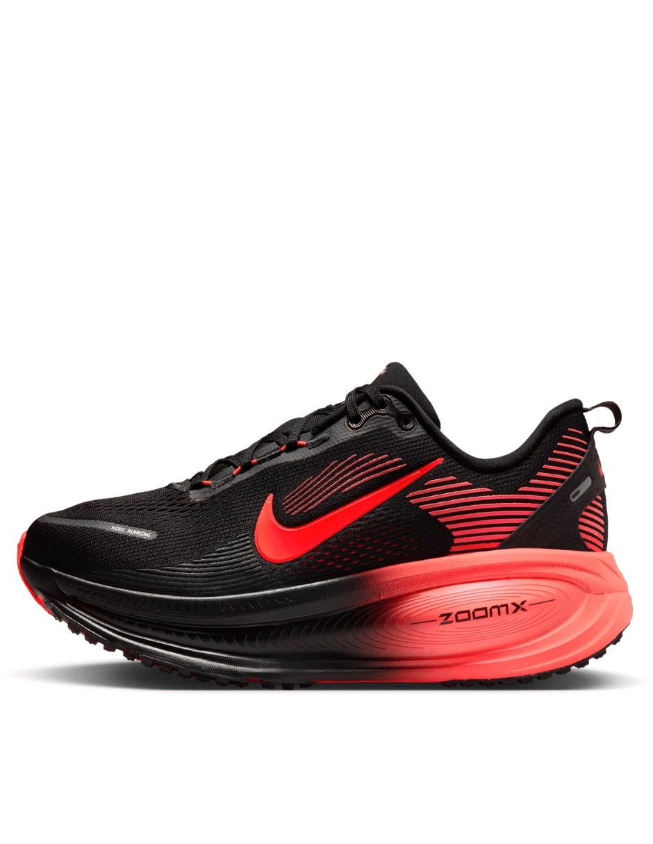 Tenis para correr de hombre