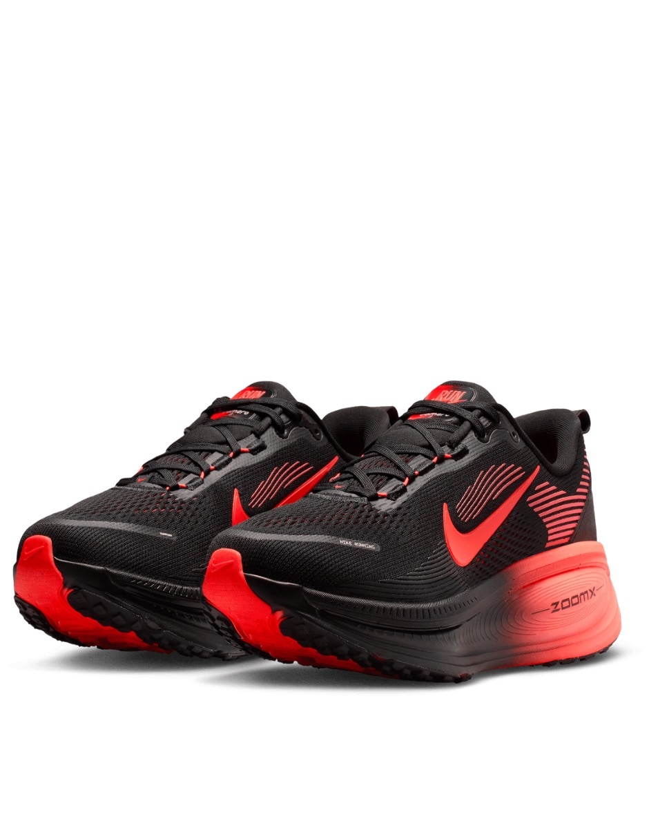 Tenis para correr de hombre 2
