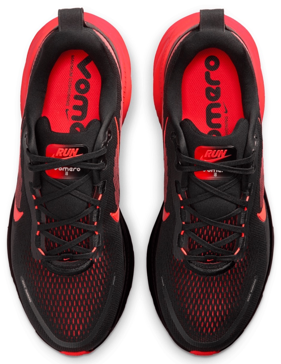 Tenis para correr de hombre 3