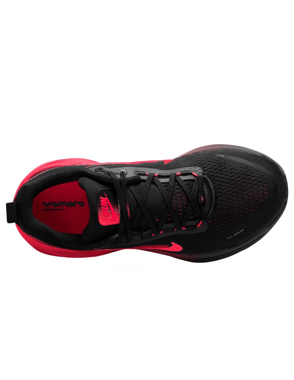 Tenis para correr de hombre 4