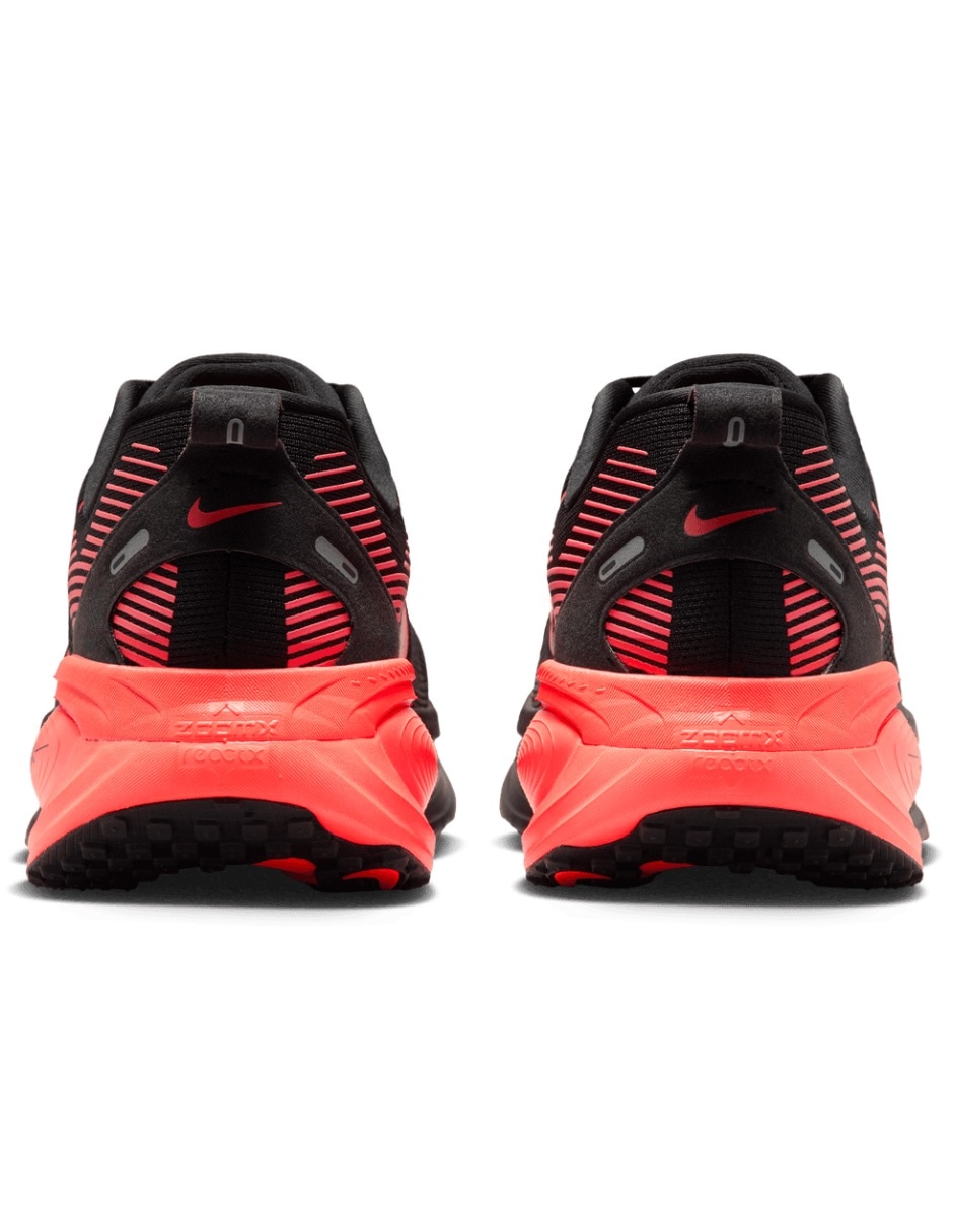 Tenis para correr de hombre 5