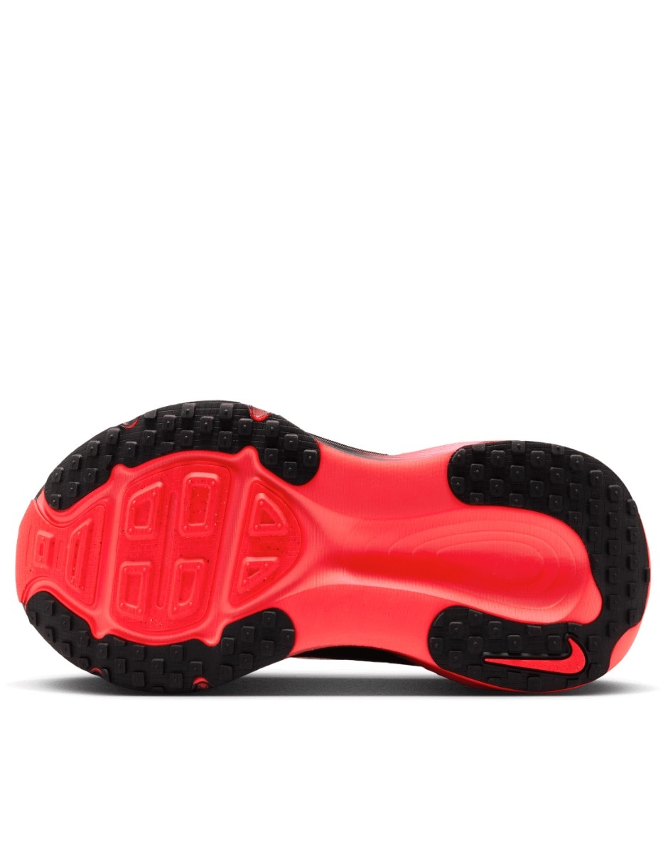 Tenis para correr de hombre 6