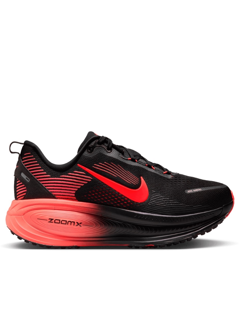 Tenis para correr de hombre 7