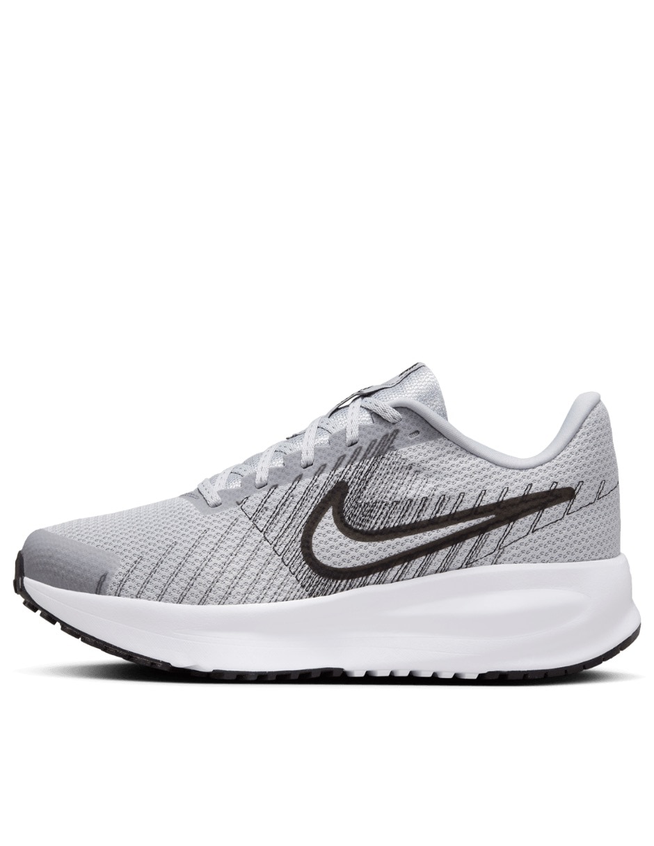 Tenis para correr de hombre