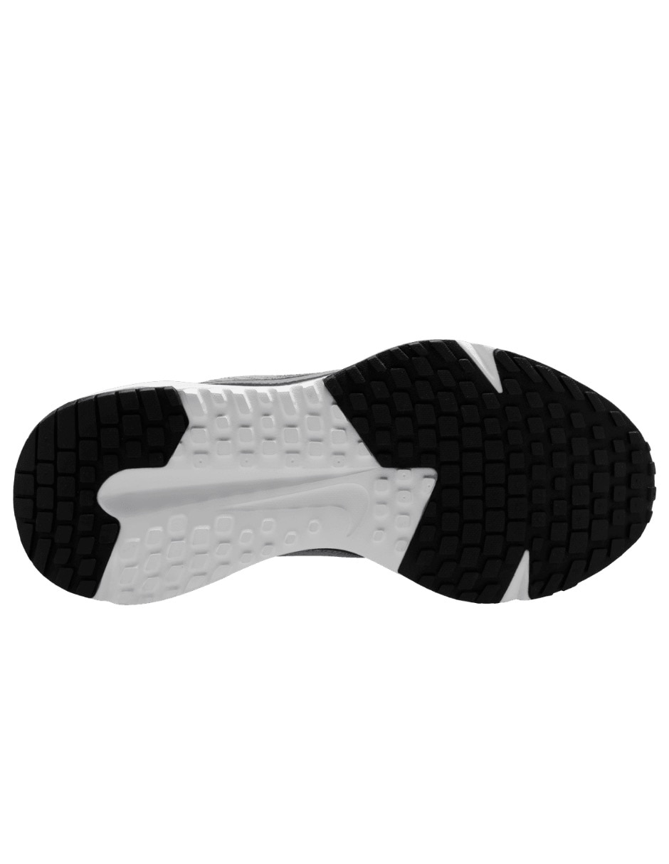 Tenis para correr de hombre 2