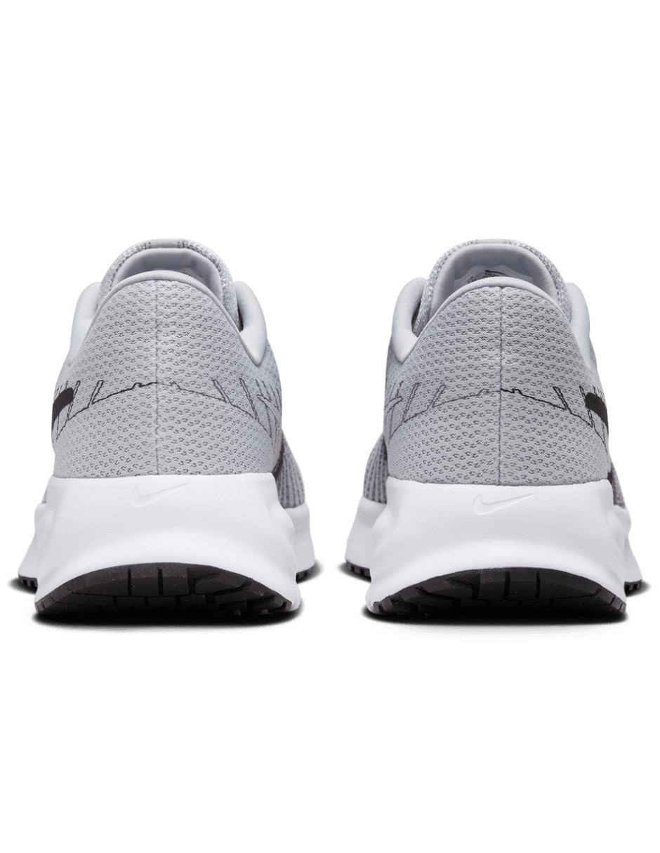 Tenis para correr de hombre 3