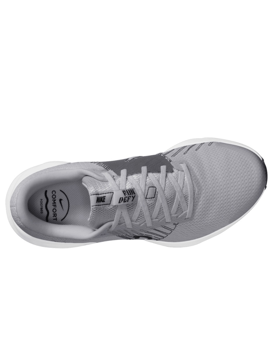 Tenis para correr de hombre 4