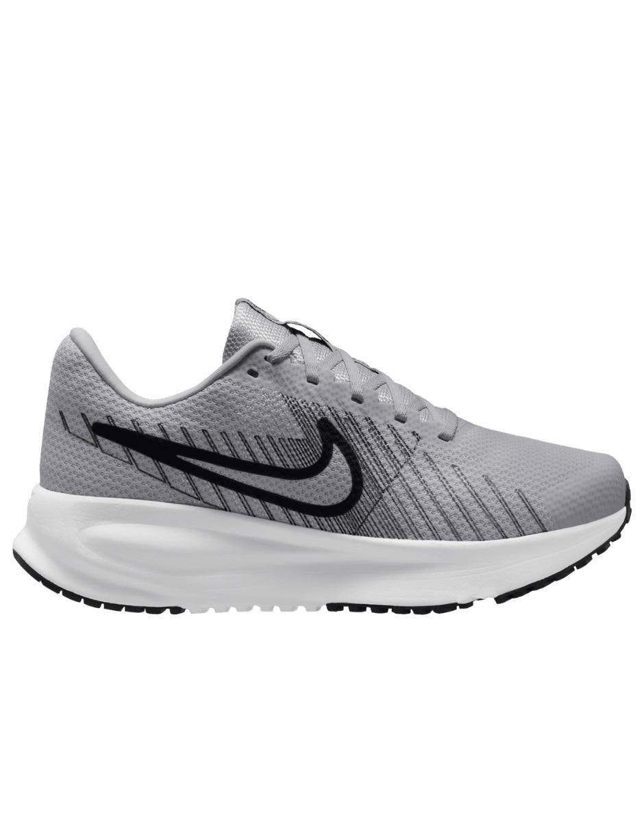 Tenis para correr de hombre 5