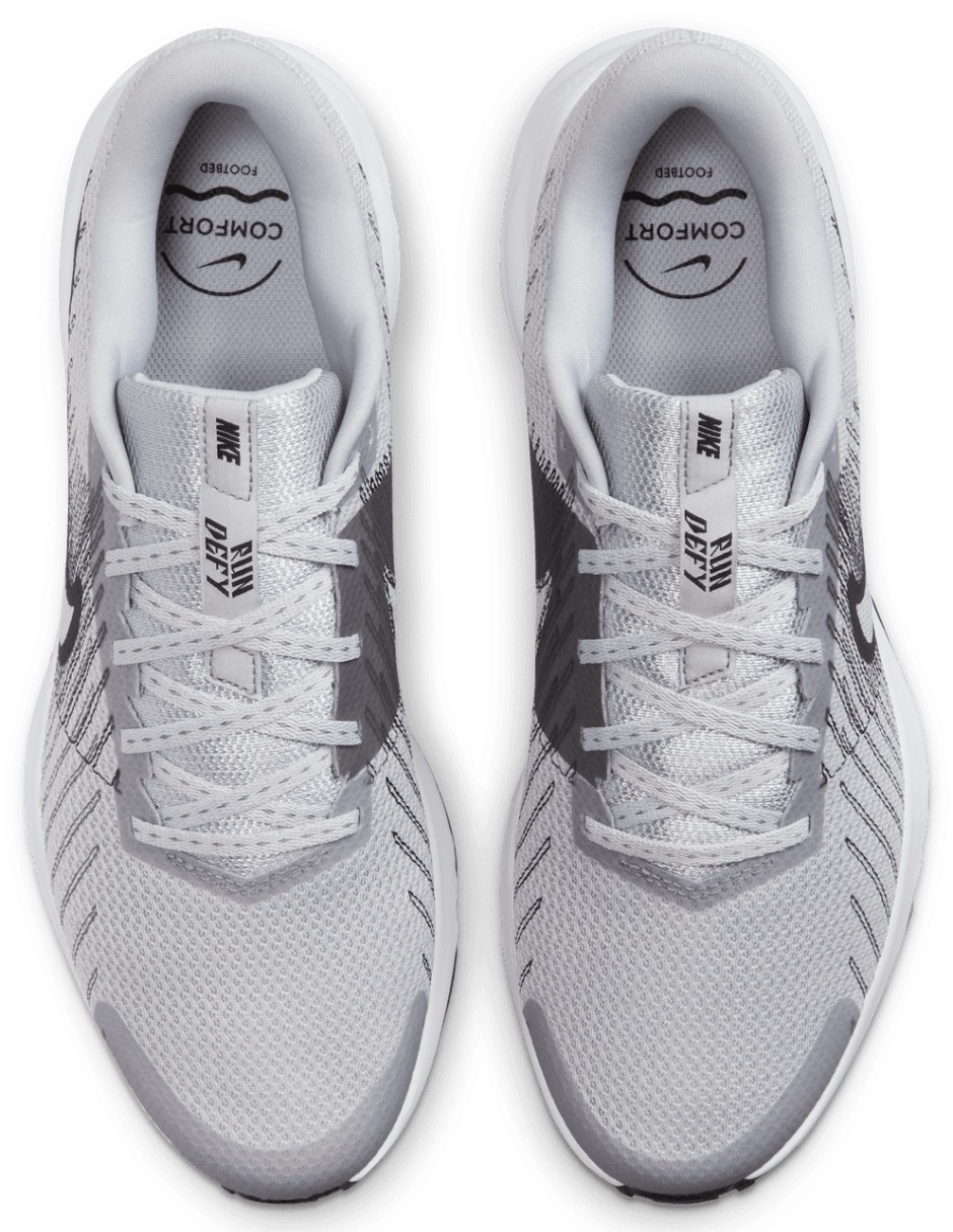 Tenis para correr de hombre 6