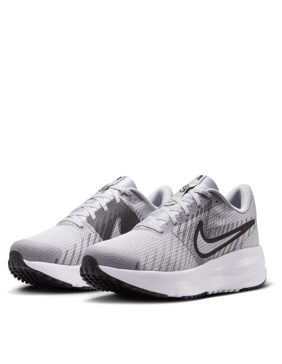 Tenis para correr de hombre 7