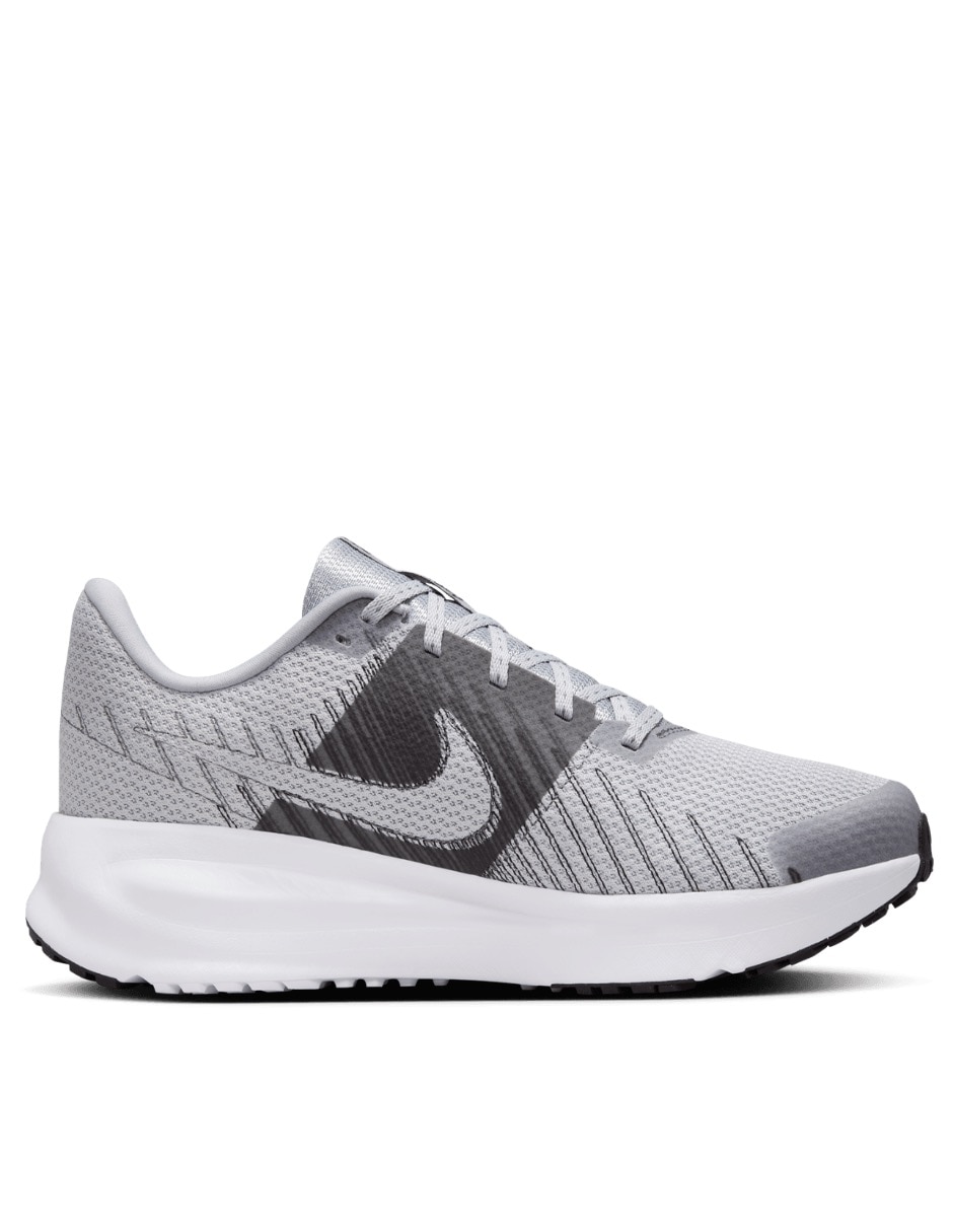 Tenis para correr de hombre 8
