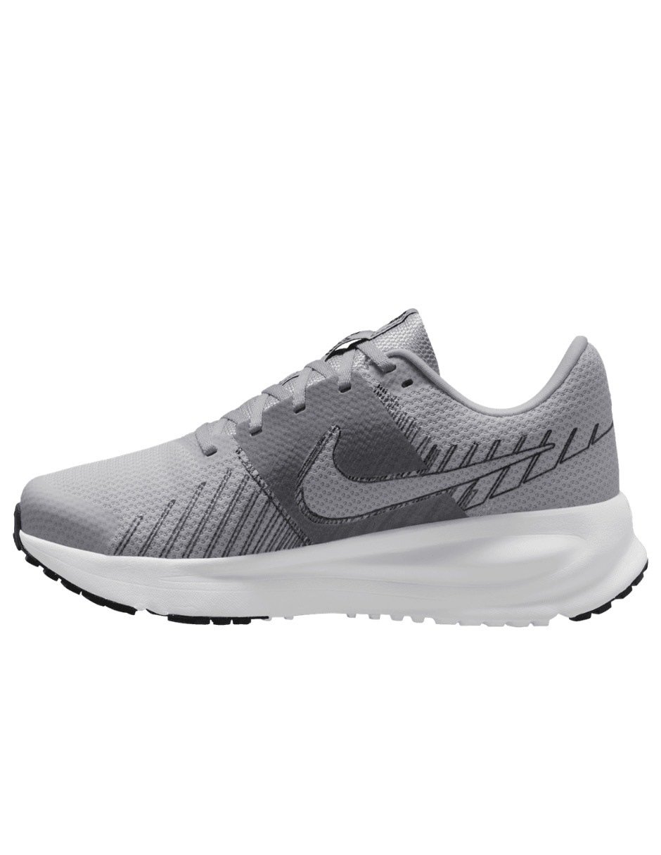 Tenis para correr de hombre 9