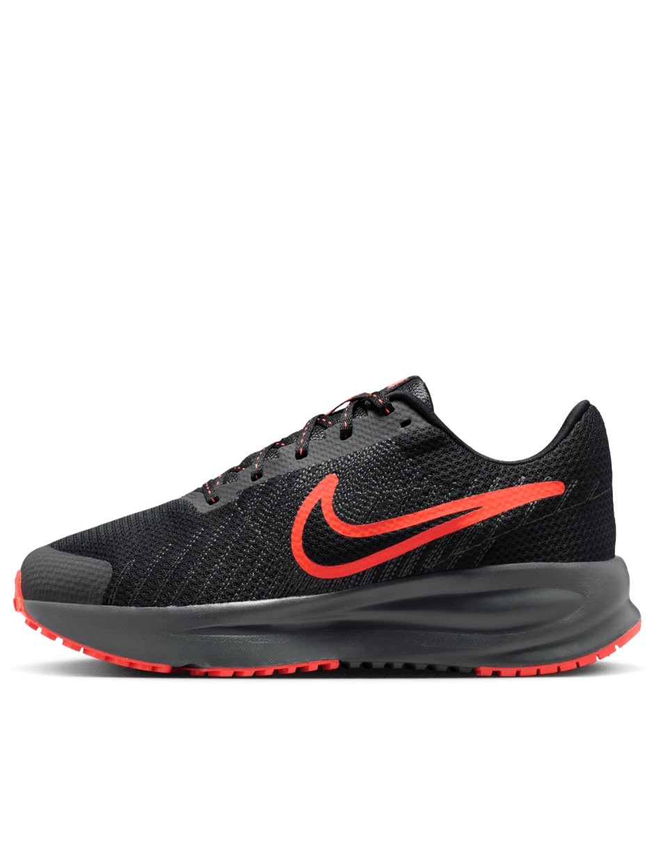 Tenis Nike Run Defy