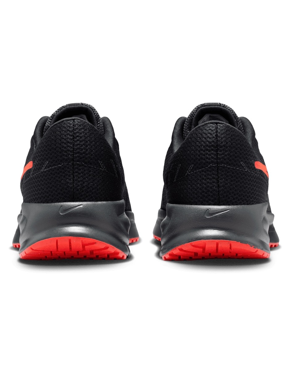 Tenis Nike Run Defy