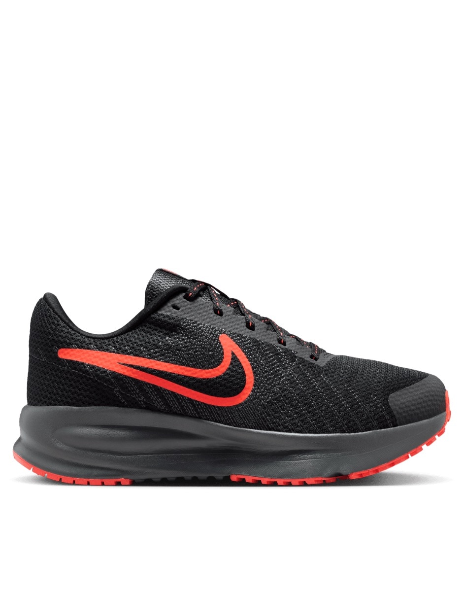 Tenis Nike Run Defy