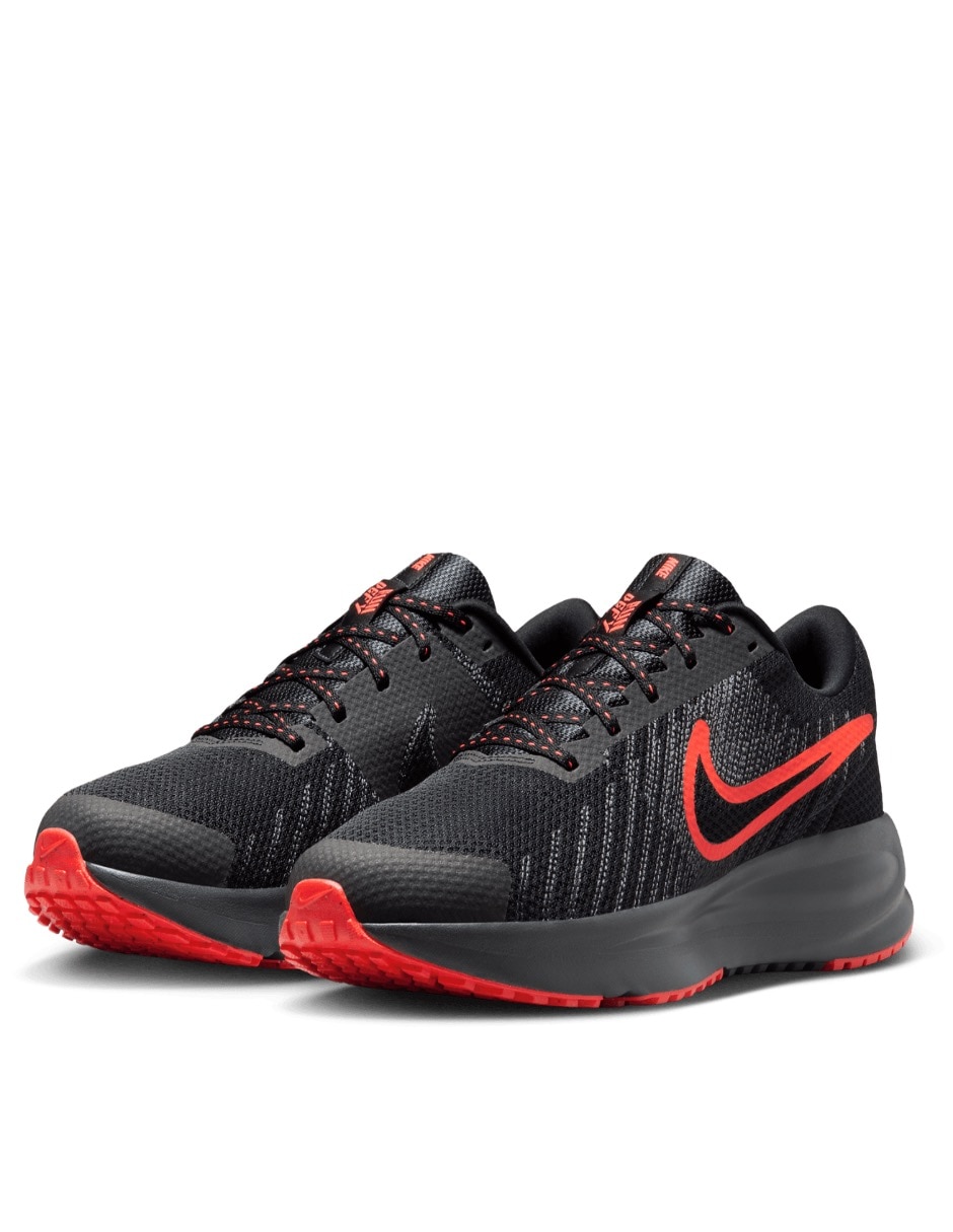 Tenis Nike Run Defy