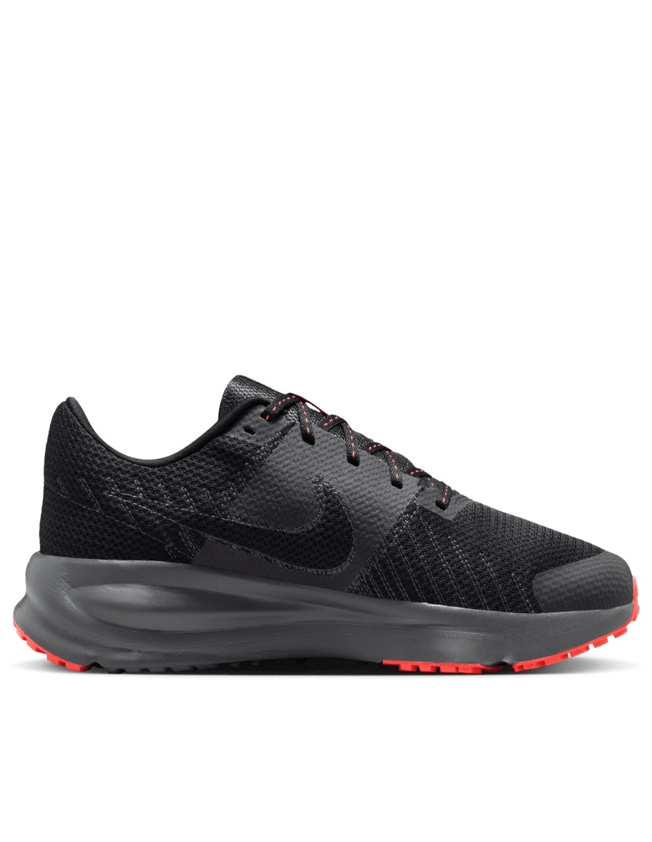 Tenis Nike Run Defy