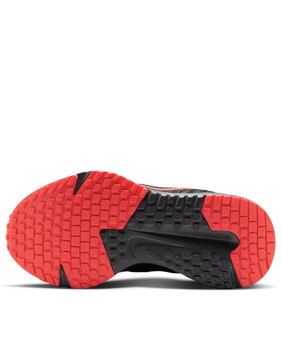 Tenis Nike Run Defy