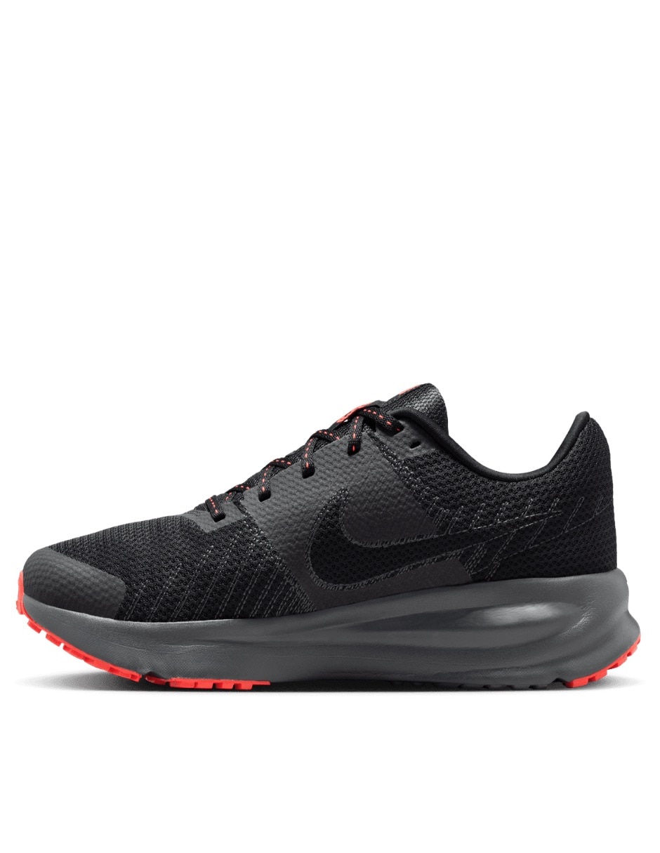 Tenis Nike Run Defy