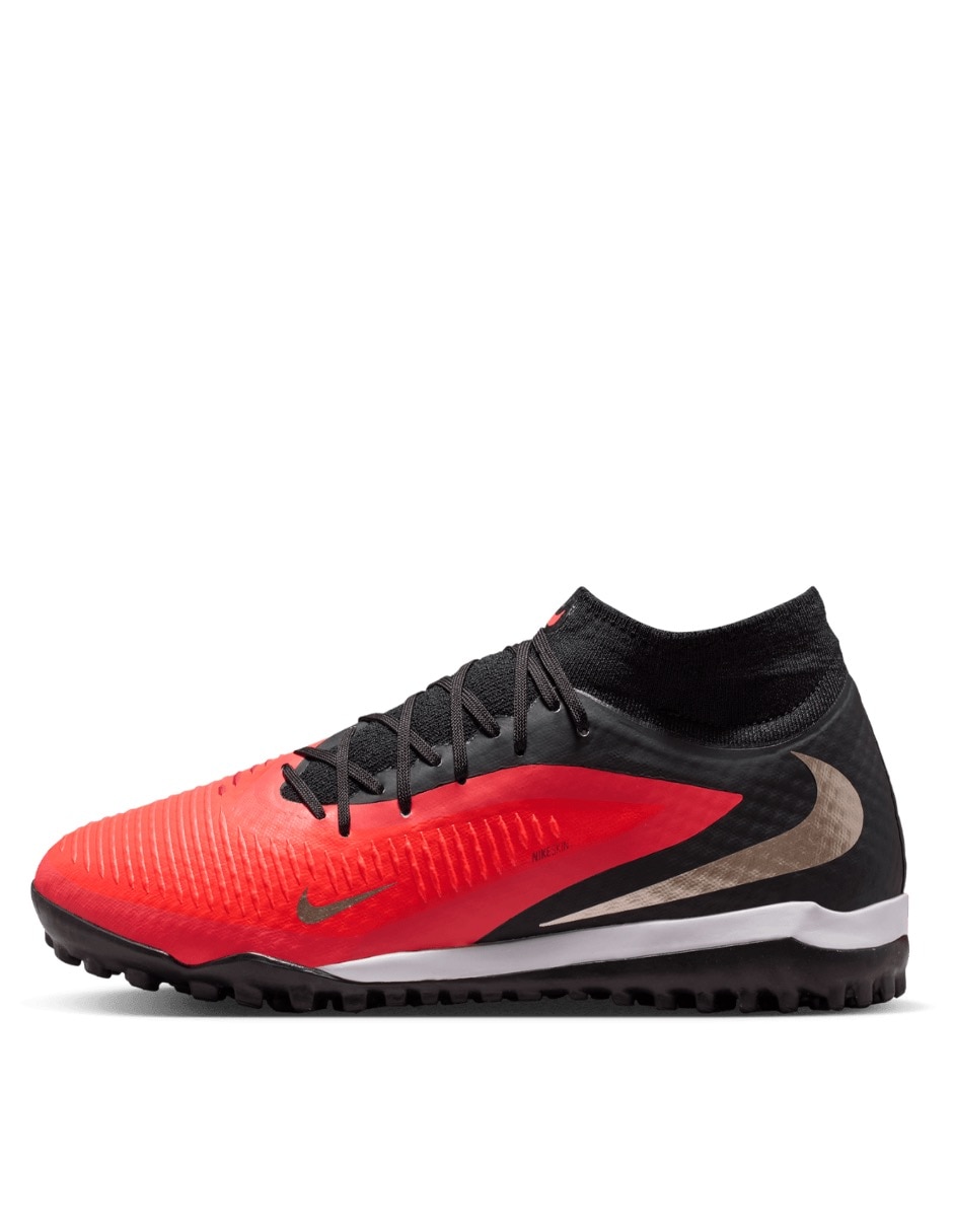 TENIS NIKE PHANTOM 6 HIGH ACA
