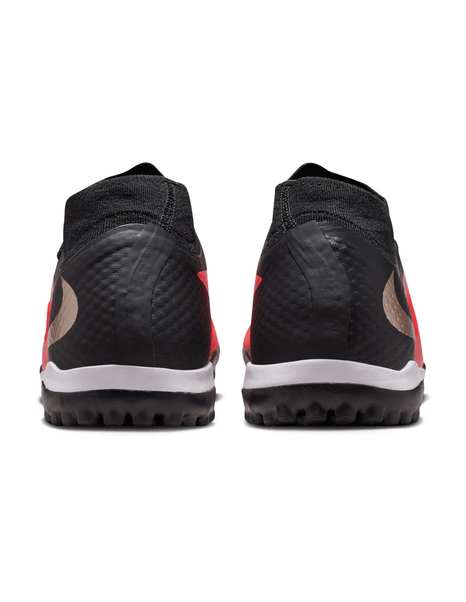 TENIS PHANTOM 6 HIGH ACA 2
