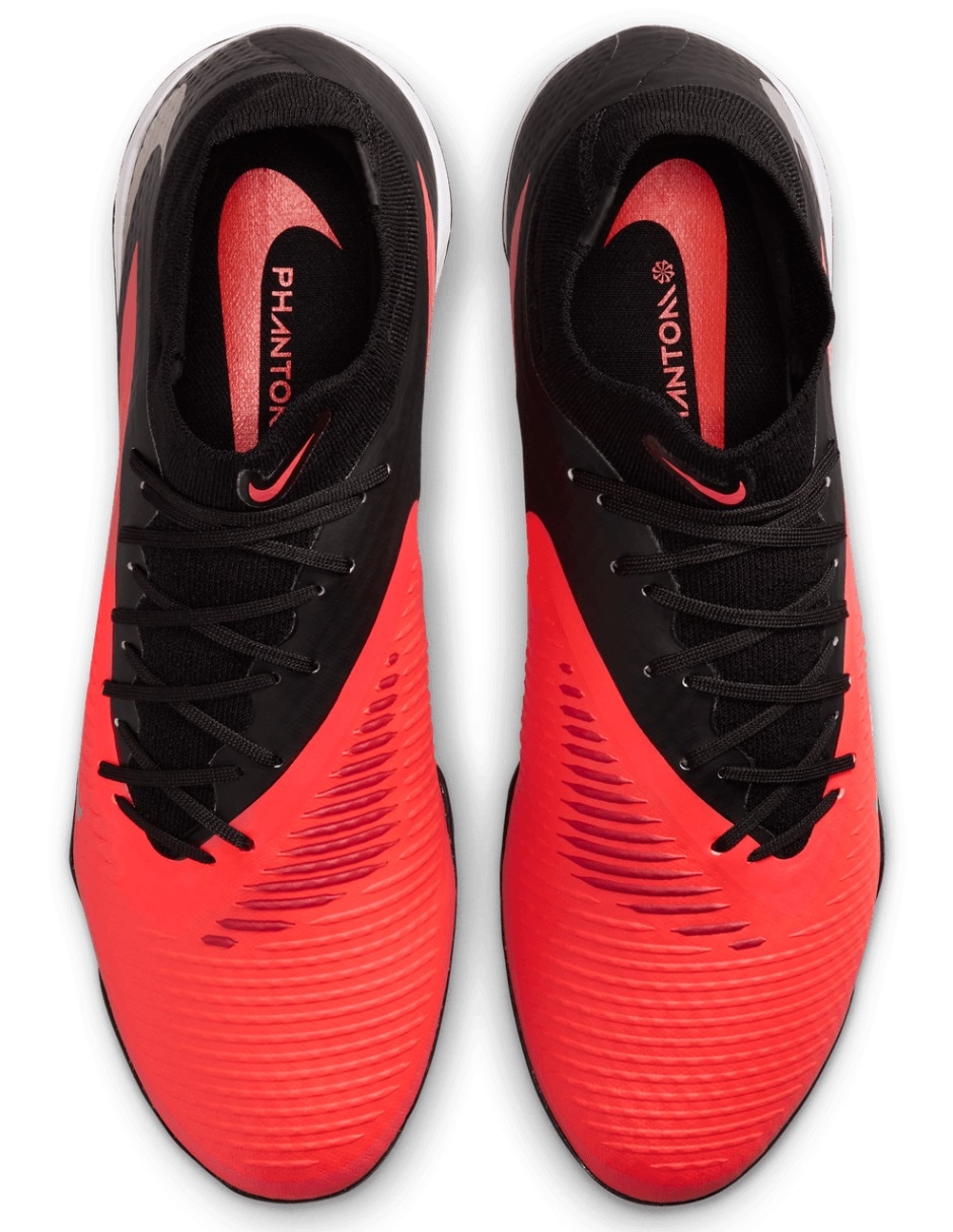TENIS PHANTOM 6 HIGH ACA 3