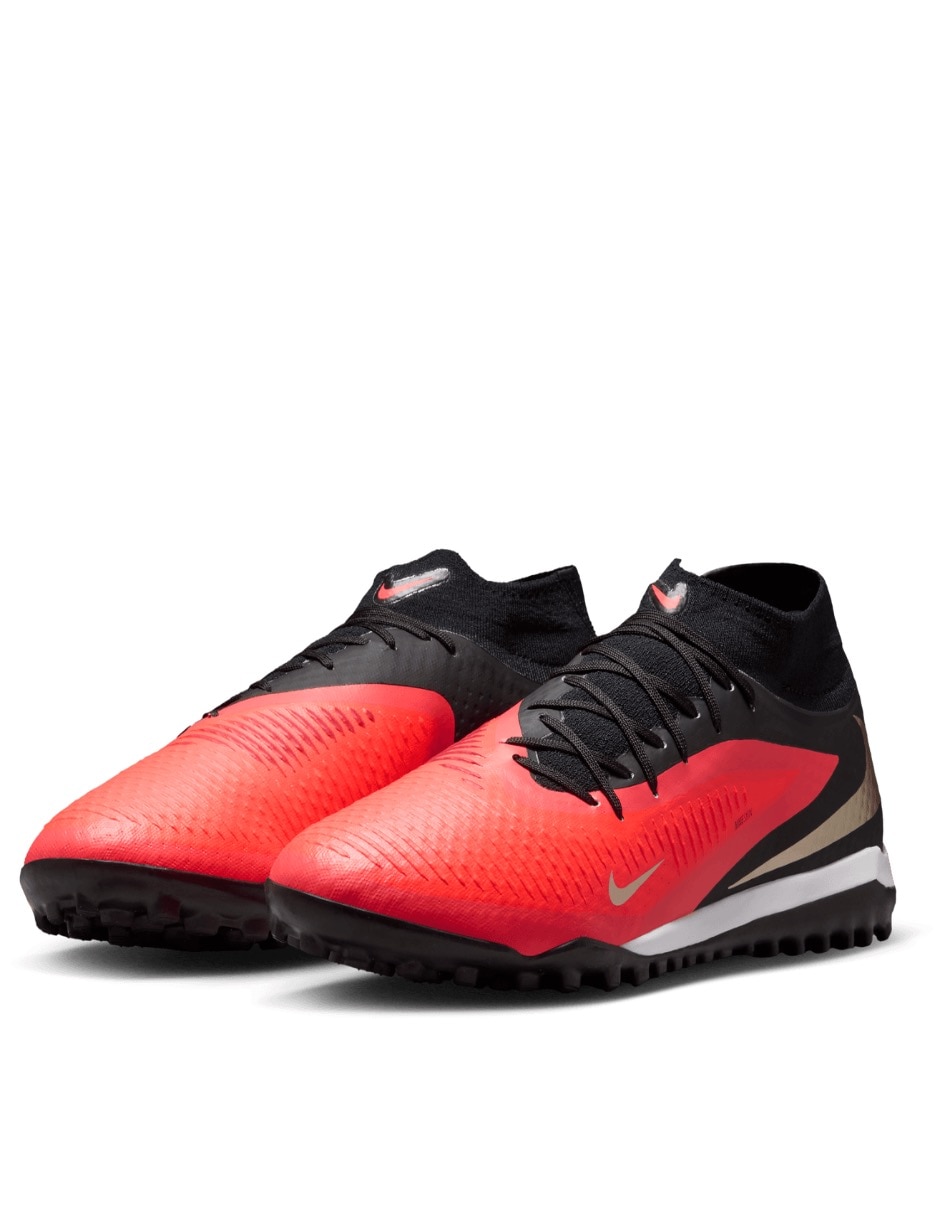 TENIS PHANTOM 6 HIGH ACA 4