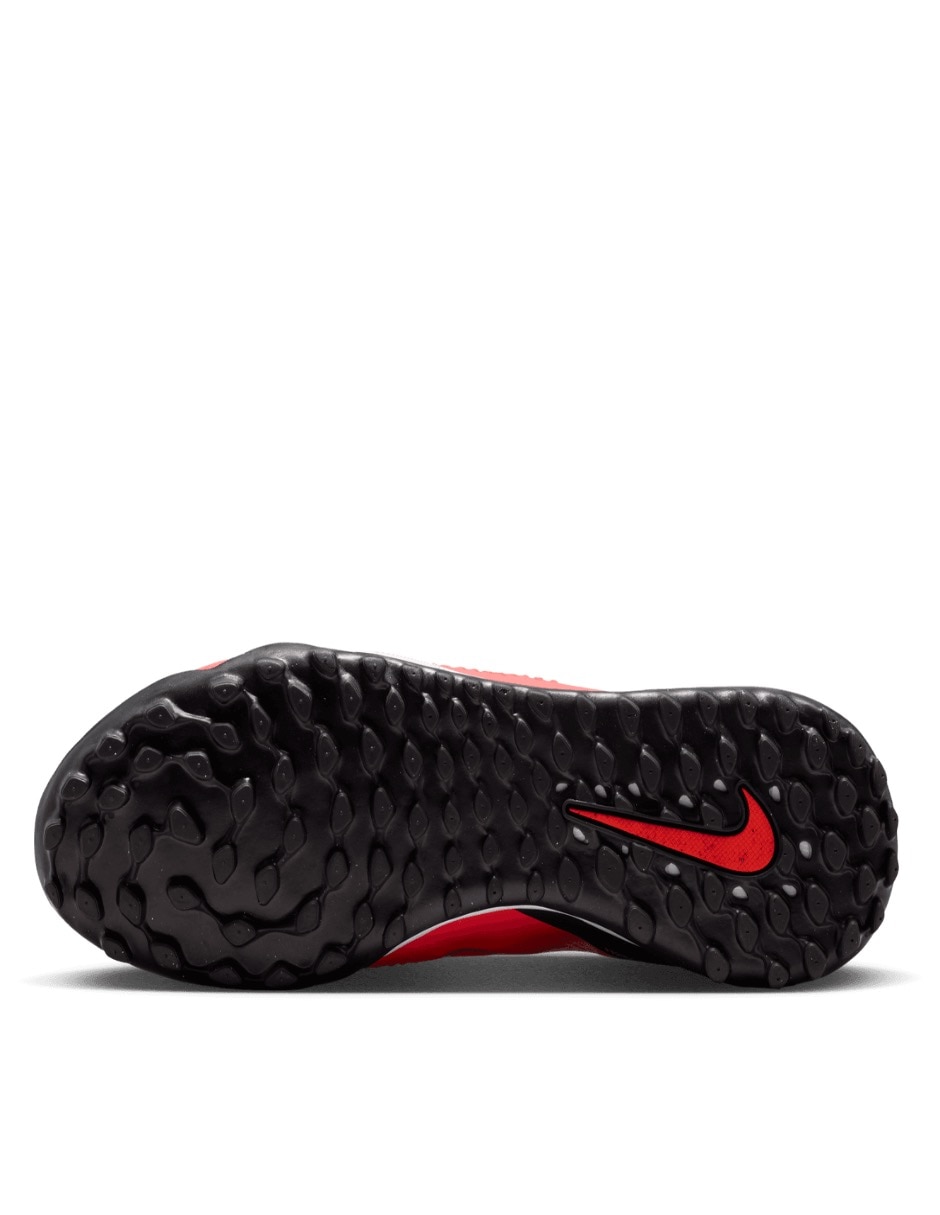 TENIS PHANTOM 6 HIGH ACA 5