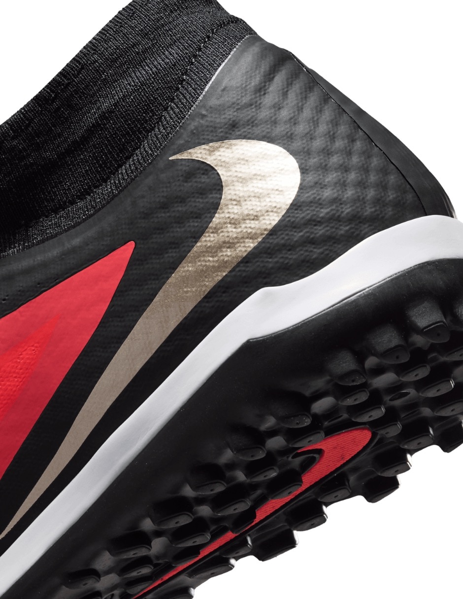 TENIS PHANTOM 6 HIGH ACA 6