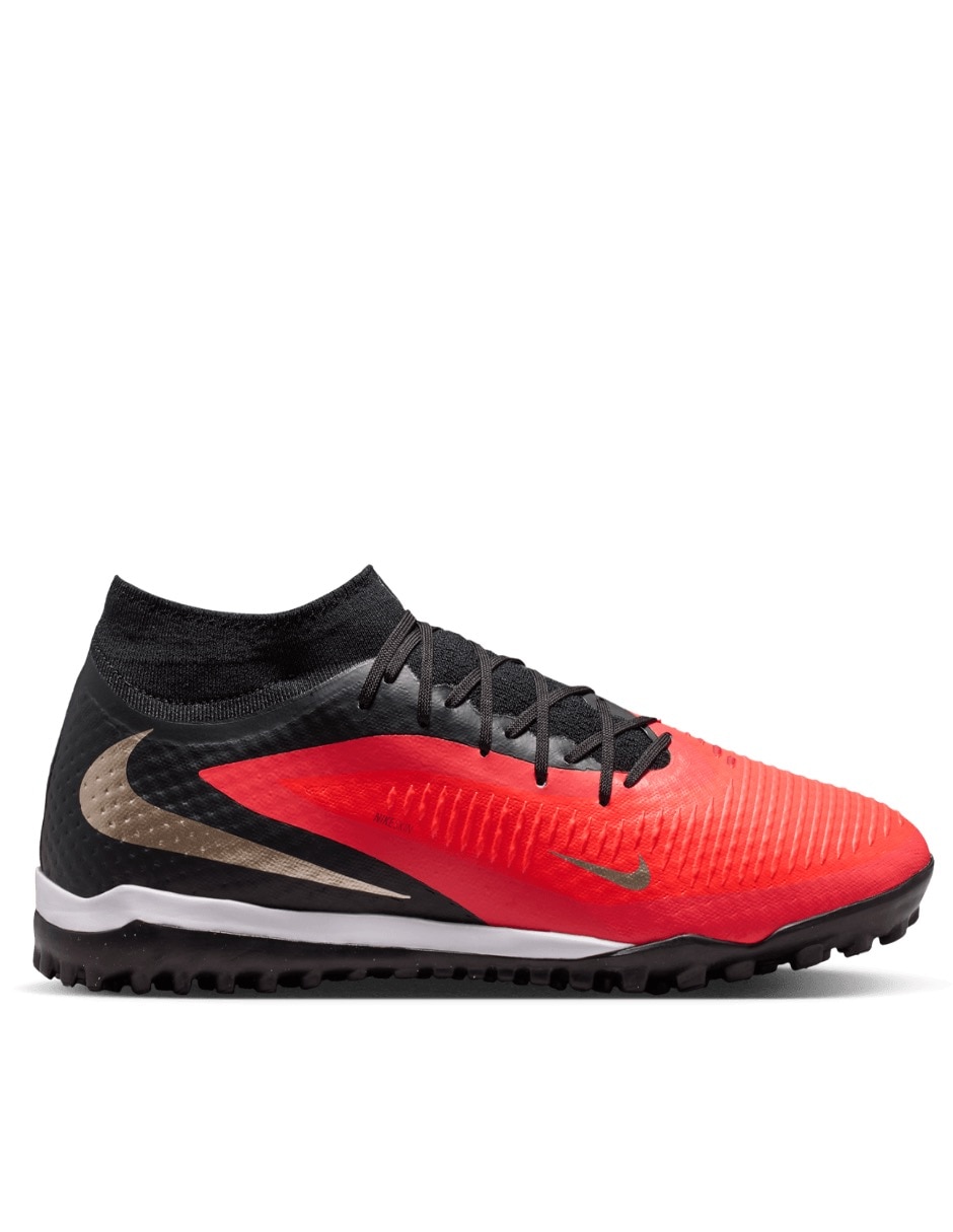 TENIS PHANTOM 6 HIGH ACA 7