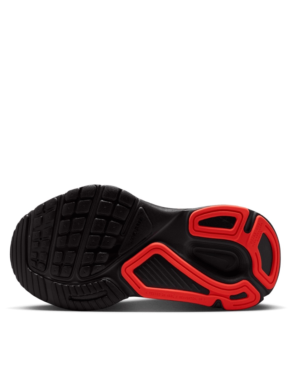 TENIS STRUCTURE PLUS 2