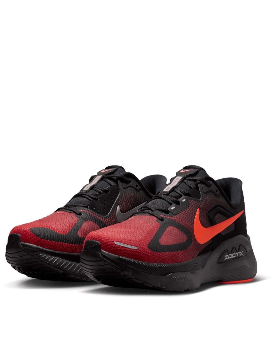 TENIS STRUCTURE PLUS 3