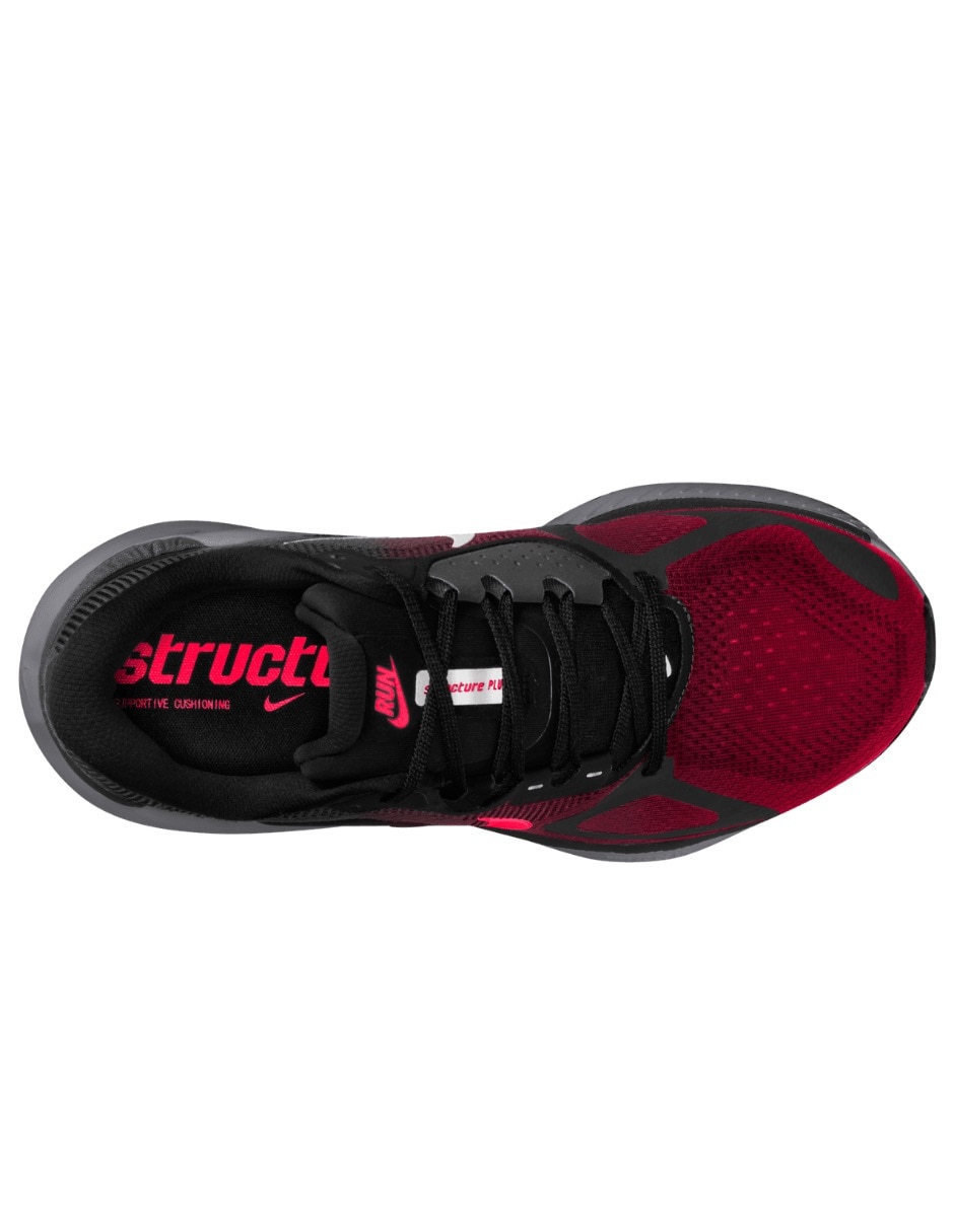 TENIS STRUCTURE PLUS 4