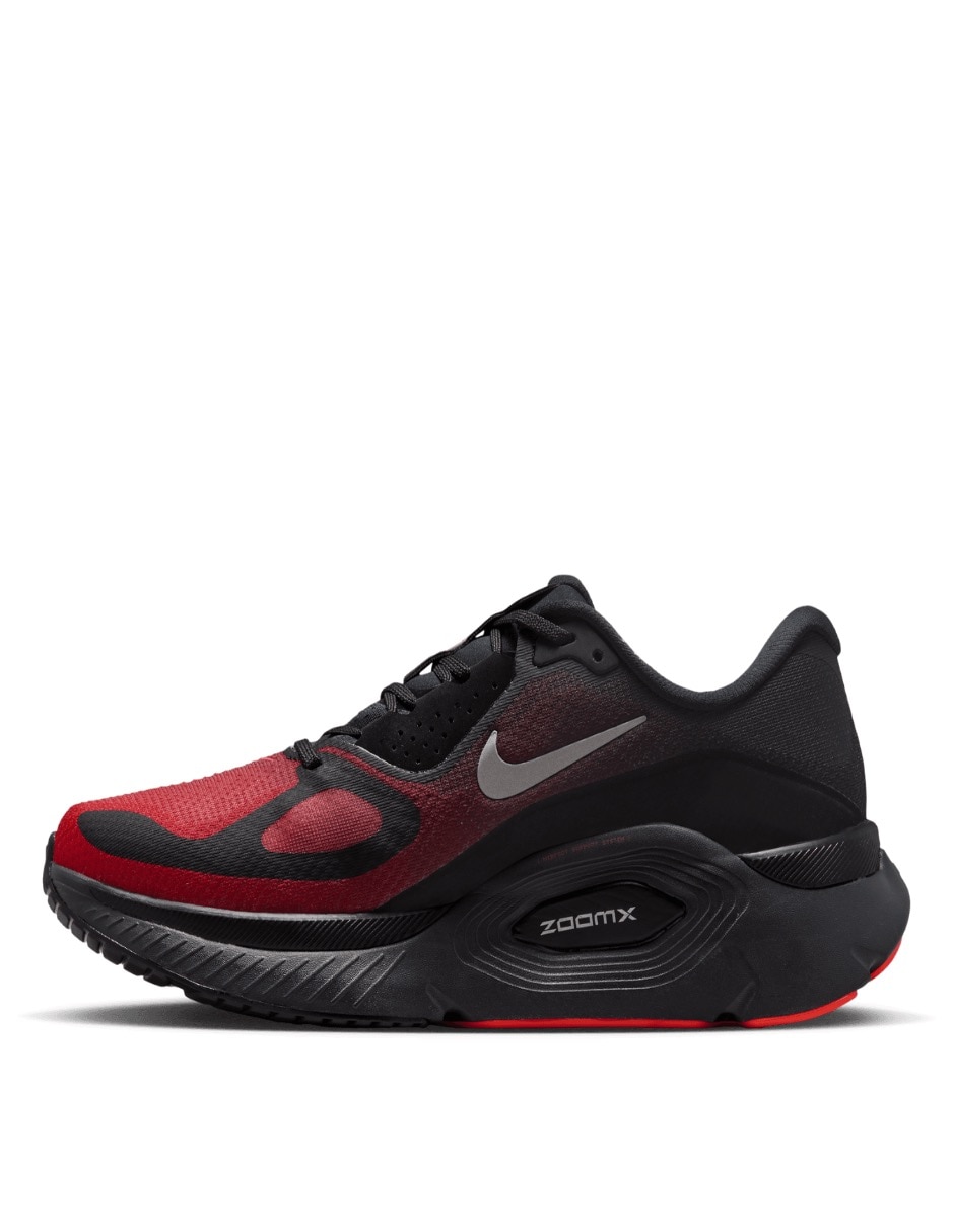 TENIS STRUCTURE PLUS 5