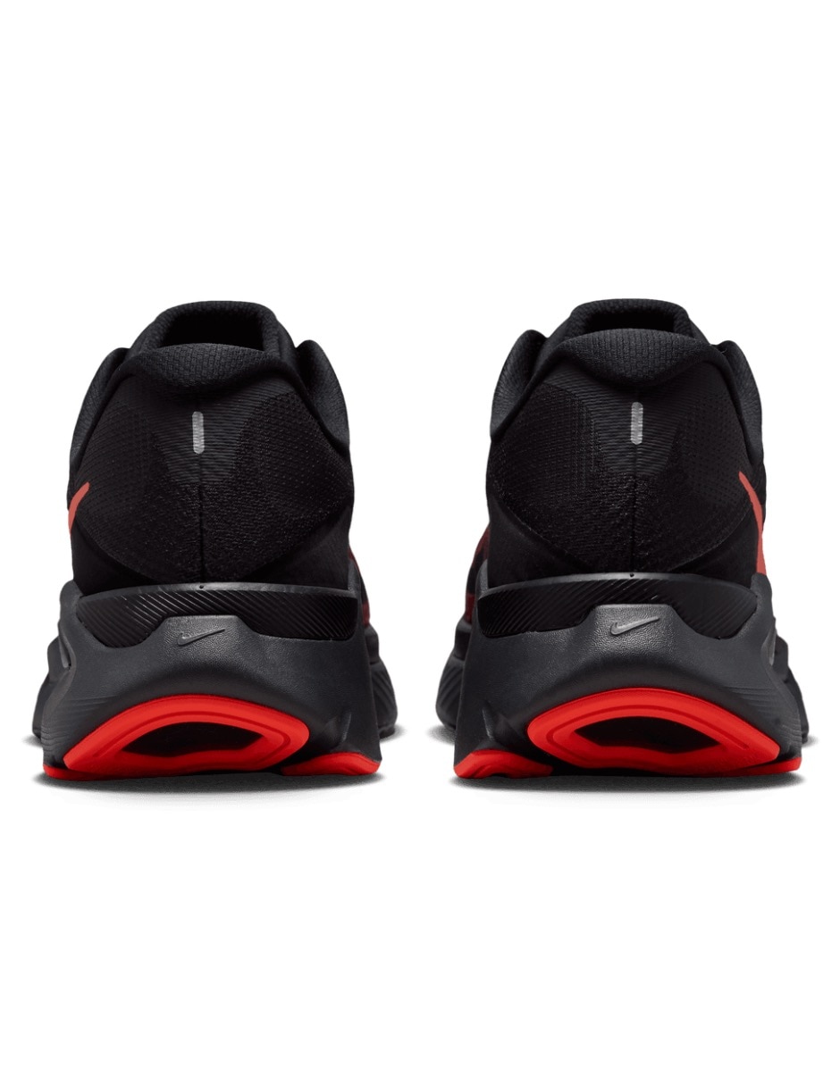 TENIS STRUCTURE PLUS 6