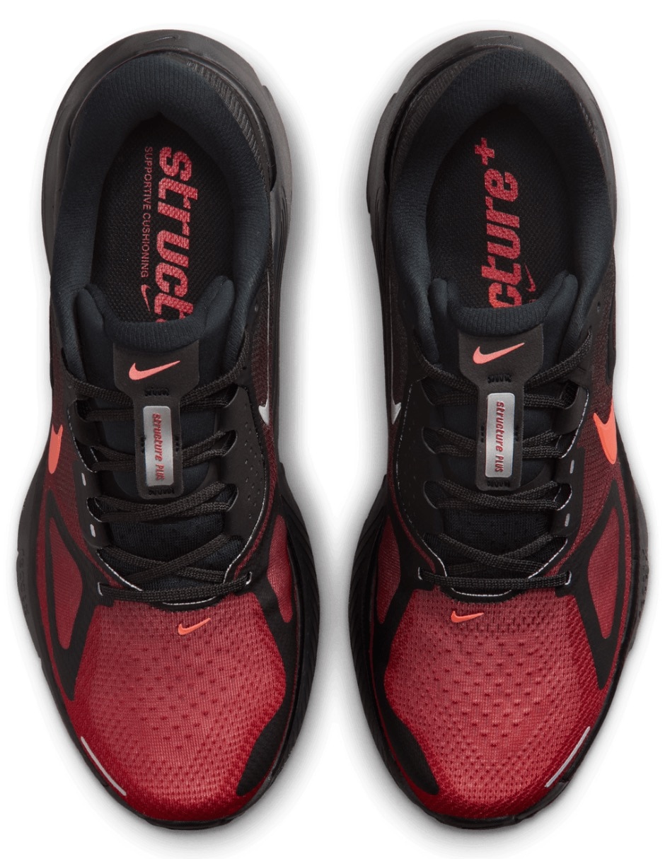 TENIS STRUCTURE PLUS 7