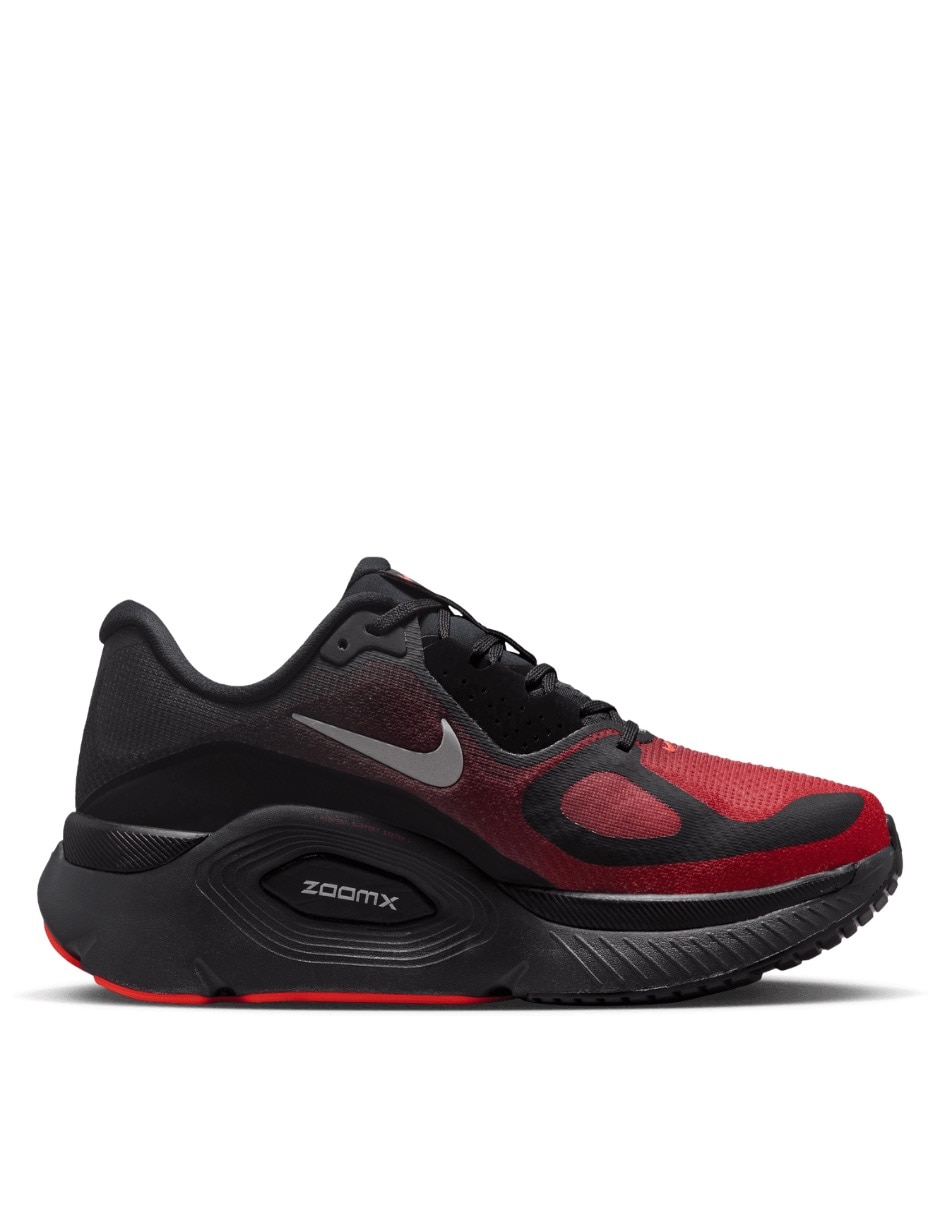 TENIS STRUCTURE PLUS 8