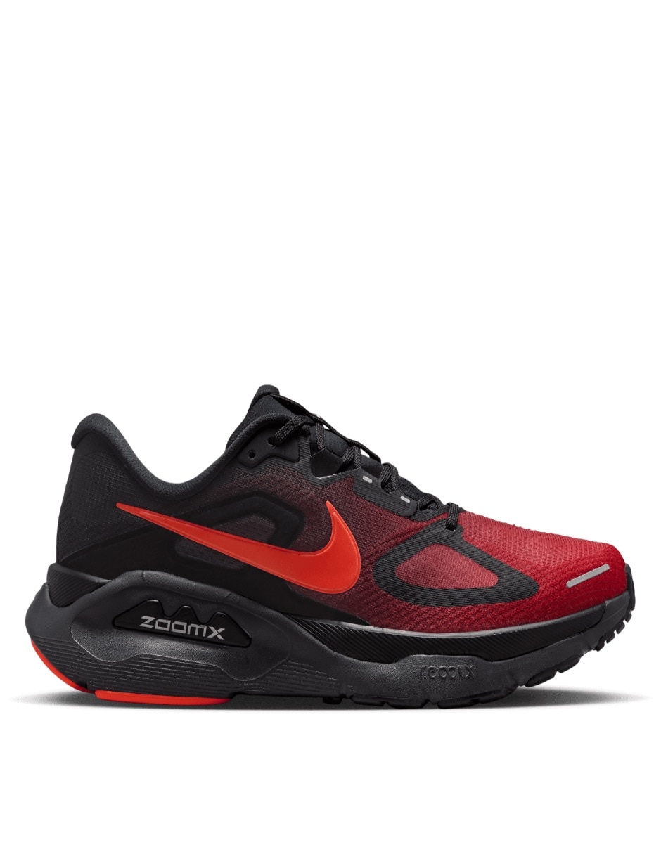 TENIS STRUCTURE PLUS 9