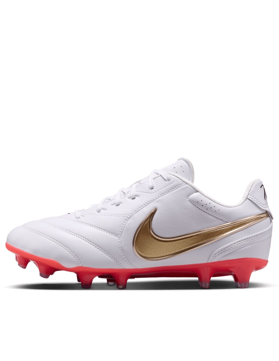 TENIS TIEMPO LIGERA PRO