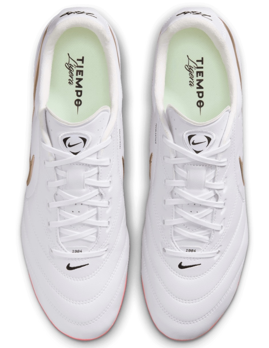 TENIS TIEMPO LIGERA PRO 2
