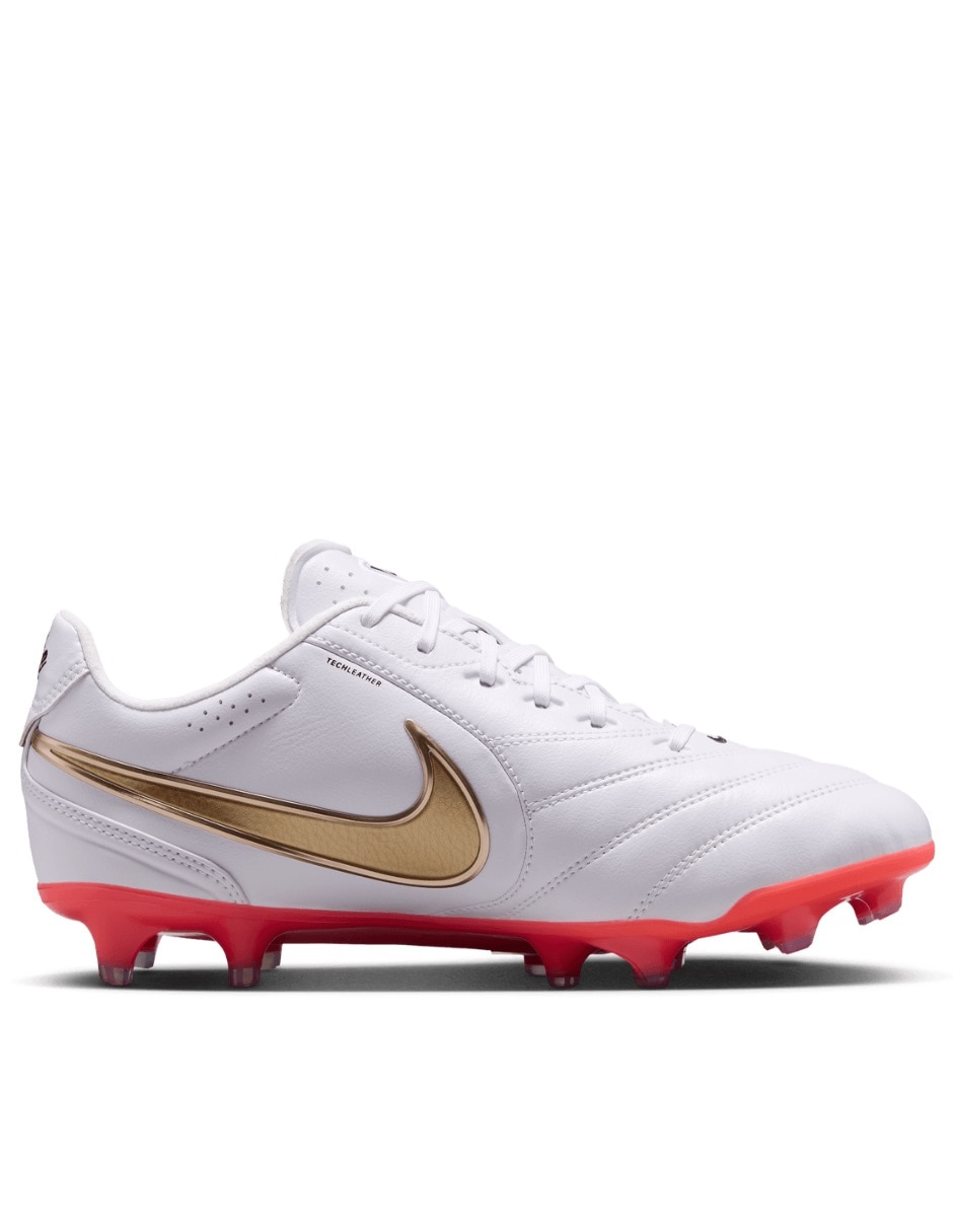 TENIS TIEMPO LIGERA PRO 3