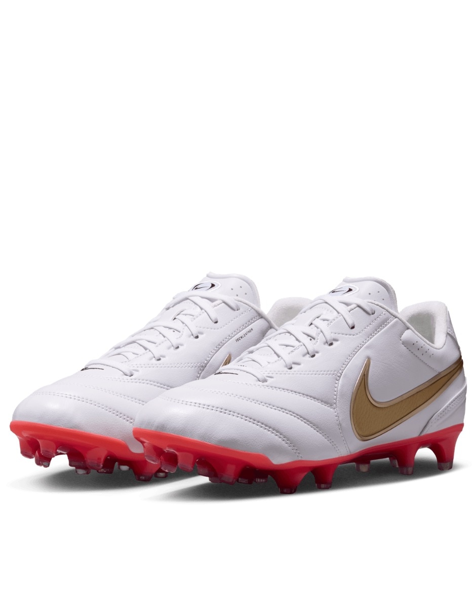 TENIS TIEMPO LIGERA PRO 5
