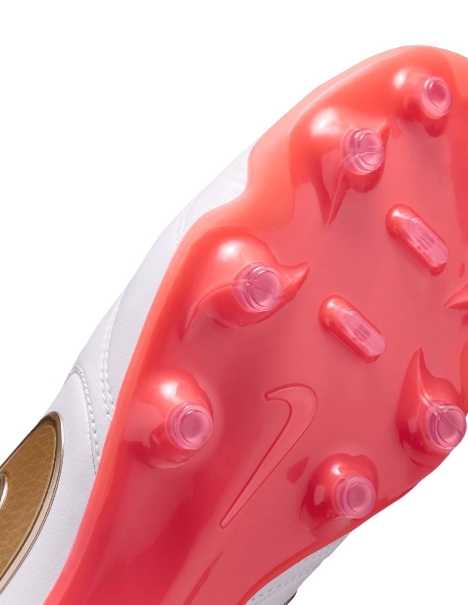 TENIS TIEMPO LIGERA PRO 6