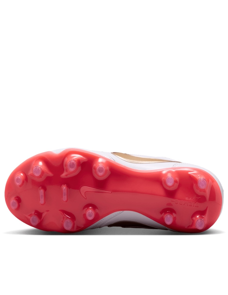 TENIS TIEMPO LIGERA PRO 7