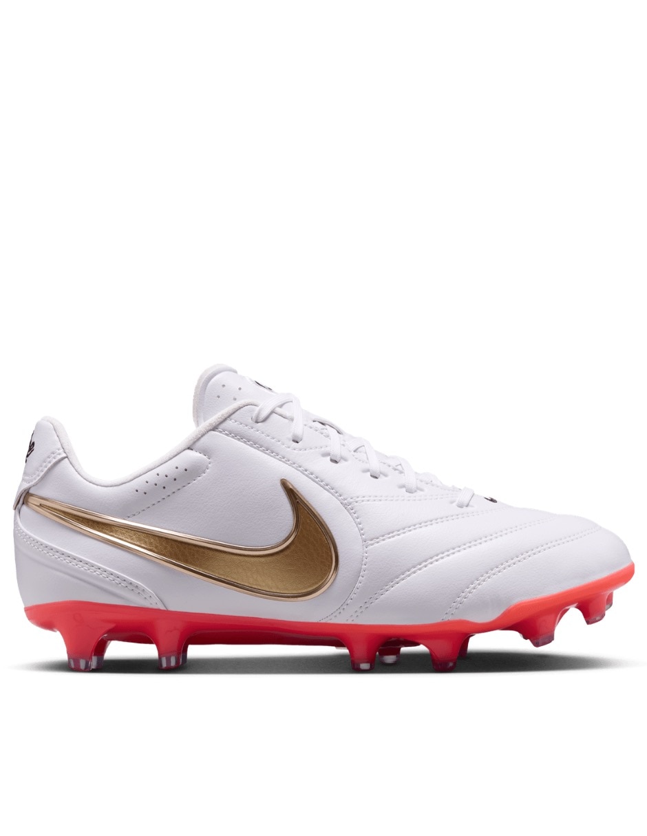 TENIS TIEMPO LIGERA PRO 8