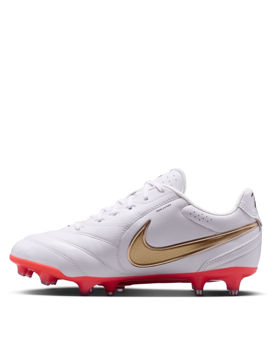 TENIS TIEMPO LIGERA PRO 9